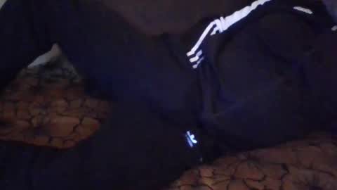 Snapshot of dickymouse7 chatting on January 4, 11:17 pm Mb dickymouse7 online show from January 4, 11:17 pm