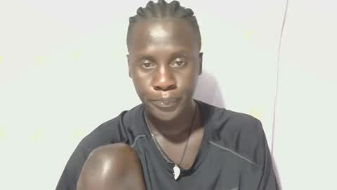 Snapshot of dicster276696 chatting on March 30, 10:05 am Alex online show from March 30, 10:05 am