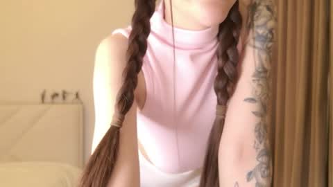 Didiactive online show from April 17, 11:57 am