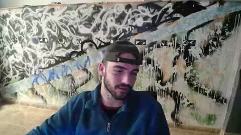 didismurf02 online show from April 5, 2:20 am