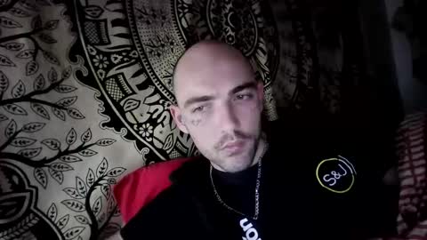 Snapshot of didismurf02 chatting on May 3, 10:27 pm didismurf02 online show from May 3, 10:27 pm