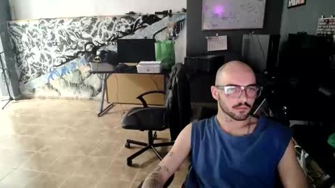 Snapshot of didismurf02 chatting on May 30, 11:13 pm didismurf02 online show from May 30, 11:13 pm