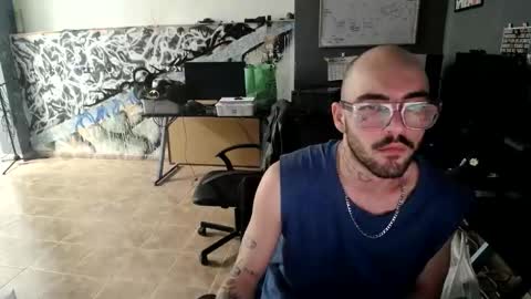 Snapshot of didismurf02 chatting on May 31, 8:32 pm didismurf02 online show from May 31, 8:32 pm