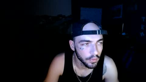 Snapshot of didismurf02 chatting on June 26, 1:32 am didismurf02 online show from June 26, 1:32 am