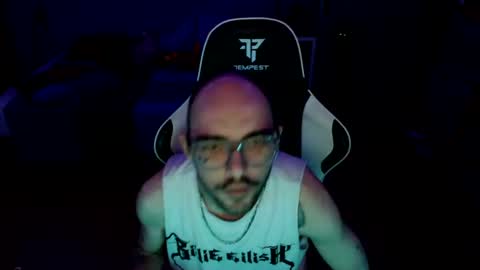 Snapshot of didismurf02 chatting on July 7, 9:30 pm didismurf02 online show from July 7, 9:30 pm