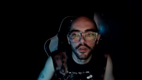 Snapshot of didismurf02 chatting on July 12, 12:56 am didismurf02 online show from July 12, 12:56 am
