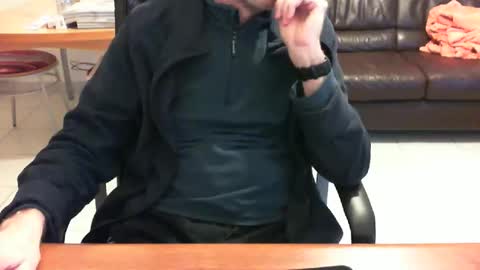 Snapshot of didonc chatting on February 20, 5:35 pm didonc from france..... online show from February 20, 5:35 pm