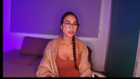 Snapshot of didy_reis chatting on May 21, 7:54 pm didy_reis online show from May 21, 7:54 pm