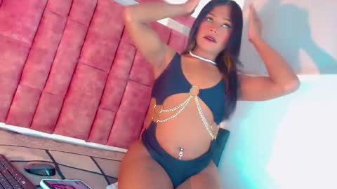 Snapshot of diegg0damian chatting on November 23, 7:46 pm diegg0damian online show from November 23, 7:46 pm