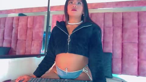 Snapshot of diegg0damian chatting on November 26, 5:14 pm diegg0damian online show from November 26, 5:14 pm