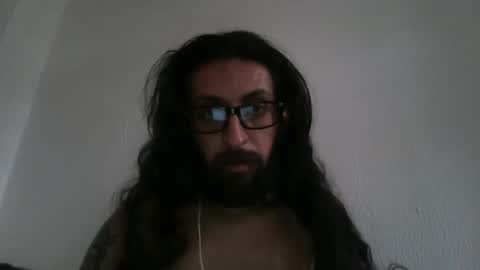 Snapshot of diego_incubo_ii chatting on January 11, 6:23 pm diego_incubo_ii online show from January 11, 6:23 pm