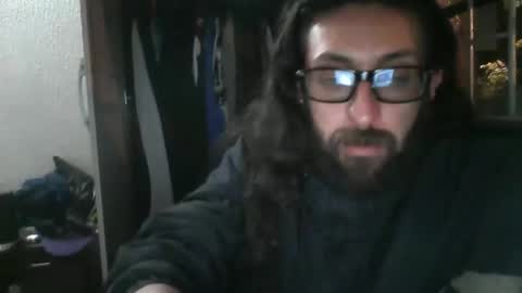 Snapshot of diego_incubo_ii chatting on January 12, 2:03 am diego_incubo_ii online show from January 12, 2:03 am