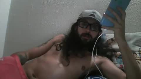 Snapshot of diego_incubo_ii chatting on March 8, 1:39 am diego_incubo_ii online show from March 8, 1:39 am