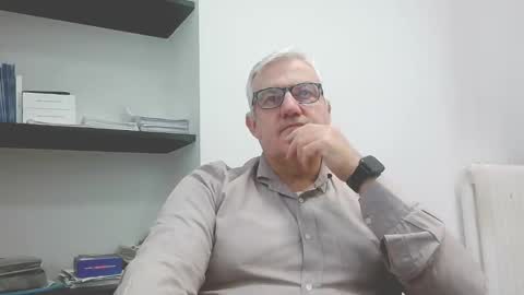 Diego ITA 71 online show from October 21, 7:31 am