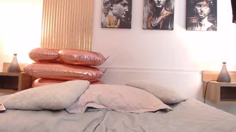 Snapshot of diego_salvatore chatting on July 8, 2:54 pm diego_salvatore online show from July 8, 2:54 pm