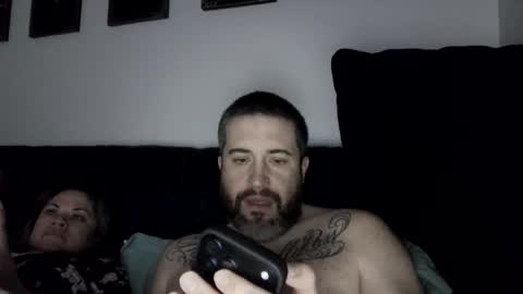 Snapshot of diegoandgabriellaxo chatting on April 14, 5:57 am Diego Gabriella online show from April 14, 5:57 am
