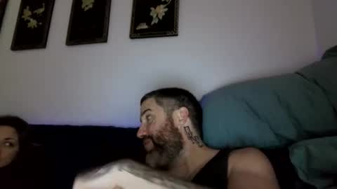 Snapshot of diegoandgabriellaxo chatting on April 16, 4:13 am Diego Gabriella online show from April 16, 4:13 am