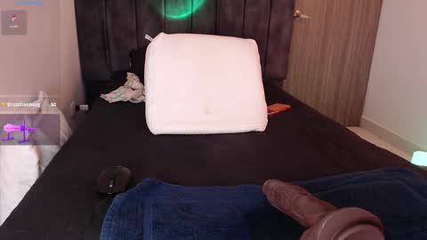 alexander online show from February 2, 3:27 am