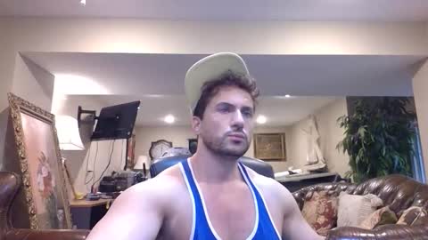 Snapshot of diegodavids chatting on May 30, 7:00 pm diegodavids online show from May 30, 7:00 pm