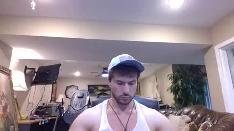 Snapshot of diegodavids chatting on May 31, 3:30 pm diegodavids online show from May 31, 3:30 pm