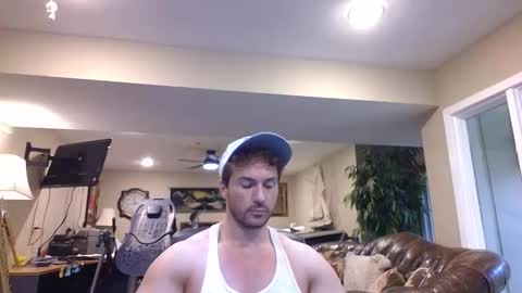 Snapshot of diegodavids chatting on June 7, 6:44 pm diegodavids online show from June 7, 6:44 pm