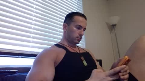 Snapshot of diegodavids chatting on July 25, 6:27 pm diegodavids online show from July 25, 6:27 pm
