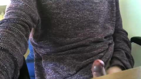 Snapshot of diegoexxx11 chatting on July 10, 10:12 pm diegoexxx11 online show from July 10, 10:12 pm