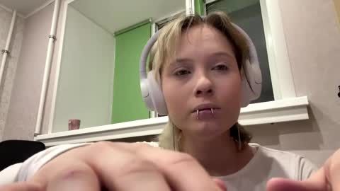 Lilit online show from June 10, 8:08 pm