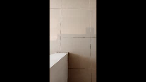 Diego online show from January 17, 10:42 am