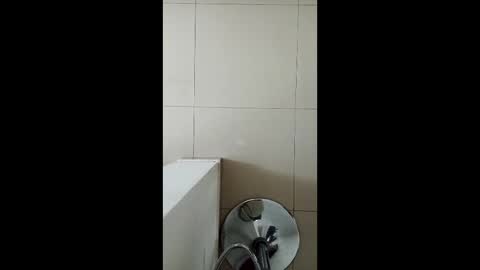 Diego online show from March 28, 6:29 pm