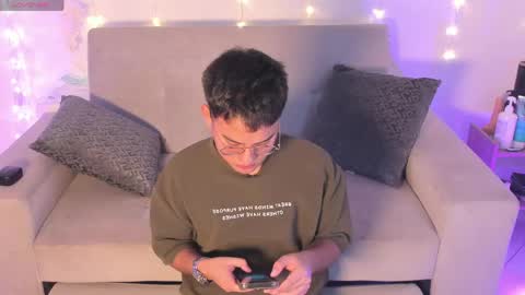 Snapshot of diegorobles30 chatting on May 29, 1:14 am Diego Robles online show from May 29, 1:14 am