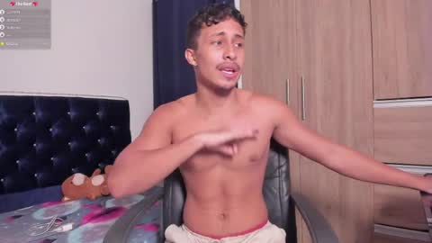 Snapshot of diegsz_ chatting on May 24, 10:04 pm diego online show from May 24, 10:04 pm