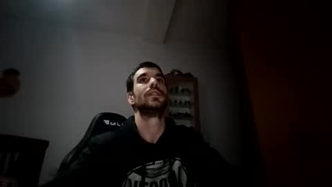 Snapshot of dieguito124 chatting on March 14, 5:18 pm dieguito124 online show from March 14, 5:18 pm