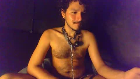 diemond_latinx98 online show from March 20, 8:08 am