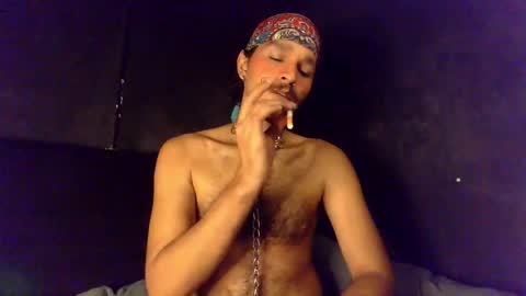 diemond_latinx98 online show from March 23, 5:55 am