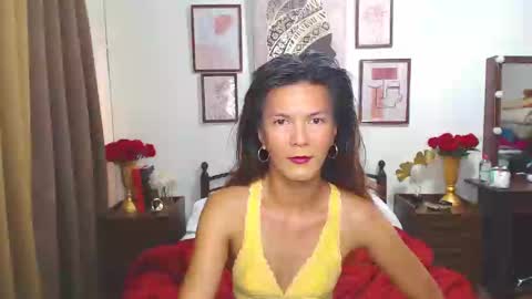 Dennesse online show from December 4, 6:44 am