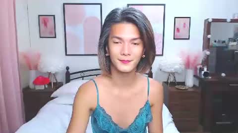 Dennesse online show from February 8, 12:36 am