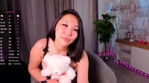  Kanmi for you online show from March 27, 8:26 am