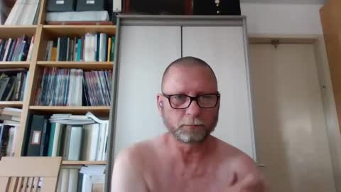 dierenfeld online show from July 29, 6:33 am