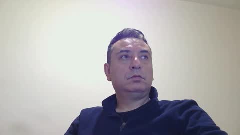 diersev online show from March 1, 10:12 pm