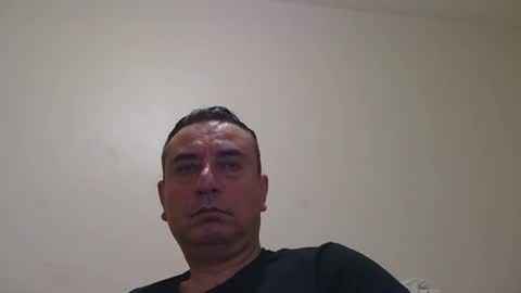 diersev online show from July 12, 10:23 pm