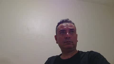 diersev online show from July 21, 10:12 pm