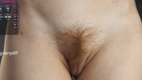 Tanya online show from February 16, 6:21 pm