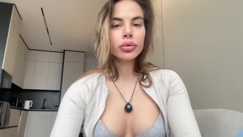 Tanya online show from April 1, 9:10 am