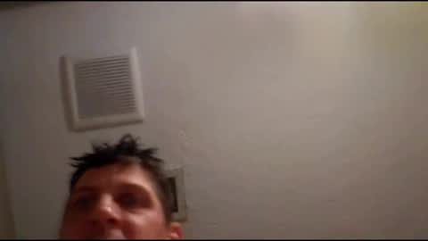 Daddy online show from November 3, 12:13 am