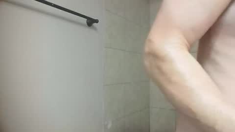 Daddy online show from November 26, 1:50 am