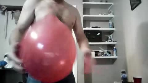 Snapshot of dig_bick_38 chatting on May 14, 10:55 am Daddy online show from May 14, 10:55 am