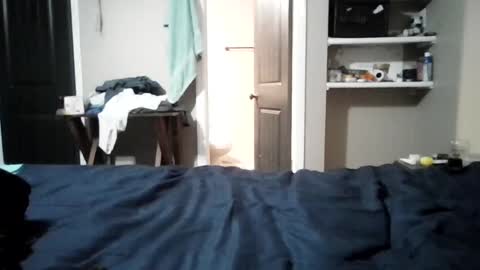 Snapshot of dig_bick_38 chatting on June 3, 1:08 am Daddy online show from June 3, 1:08 am