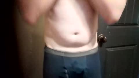 Snapshot of dig_bick_38 chatting on June 6, 12:32 pm Daddy online show from June 6, 12:32 pm