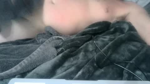 Snapshot of dig_bick_38 chatting on July 20, 2:15 am Daddy online show from July 20, 2:15 am